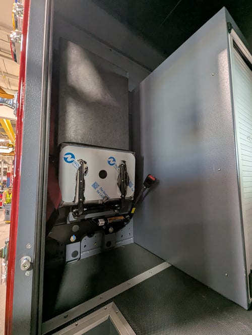 MacQueen Demo